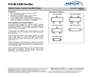 MA4E1339A-1146T.pdf