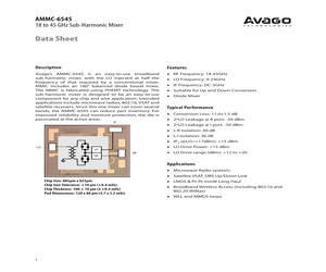 AMMC-6545-W10.pdf