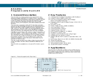 AS1351.pdf