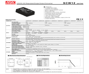 SCW12C-05.pdf