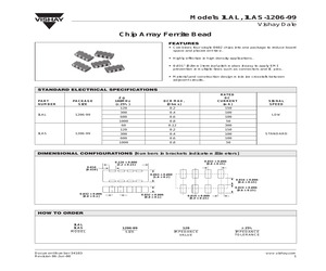 ILAL1206-99600+/-25%.pdf