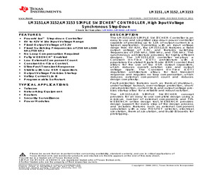 LM3152MH-3.3/NOPB.pdf