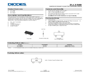 ZLLS500.pdf