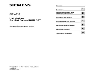 6AV2144-8JC20-0AA0.pdf