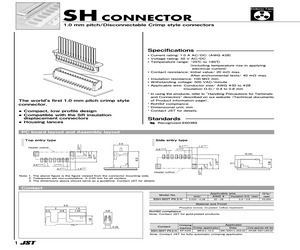 SHR-10V-S.pdf