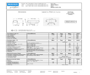 DIP24-1A75-13L.pdf