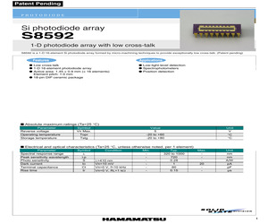 S8592.pdf