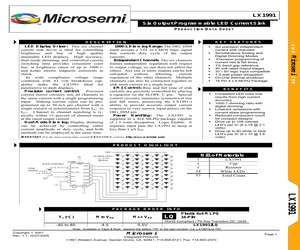 LX1991 EVAL KIT.pdf