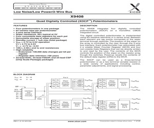 X9408WV24I-2.7T5.pdf