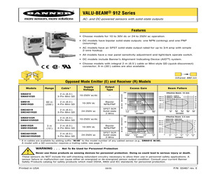 SM2A91R.pdf