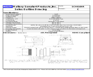 SCH616NR.pdf