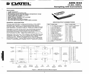 ADS-944M/883.pdf