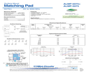 ALMP-5075.pdf