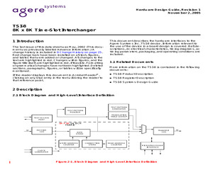 L-TTSI008321BL-2-DB.pdf