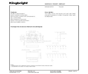 APDA03-41YWA.pdf