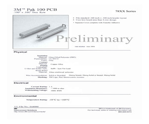 7810-0000T/VZ.pdf