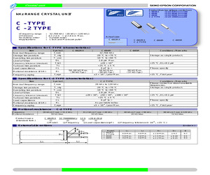 C002RX 32.7680KAPBFREE.pdf