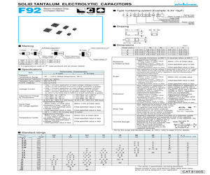 F920J105MPE.pdf