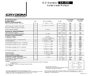 G2-AB01-TT.pdf