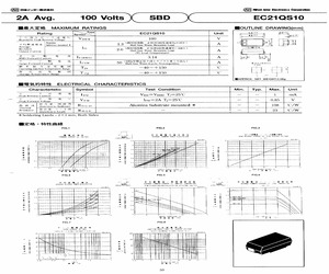 EC21QS10TE12L.pdf