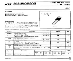 TYN0510/F2.pdf