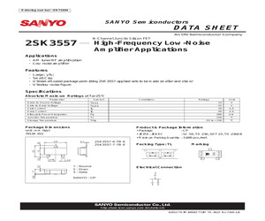 2SK3557-6-TB-E.pdf