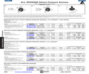 BST-L10G-LF.pdf