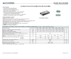 SK 04 Z.pdf