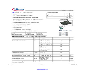 BSC090N03LSG.pdf