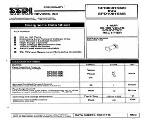 SPD0801SM.pdf