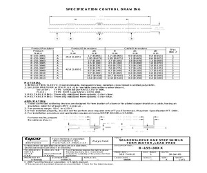 A49199-000.pdf