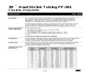 FP301 3/32 BLK100.pdf