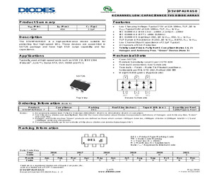 D5V0P4UR6SO-7.pdf