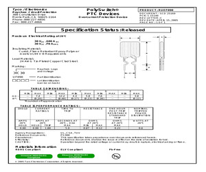 RUEF090-2 (339550-000).pdf