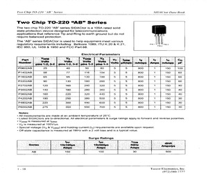 P2702AB60RP.pdf