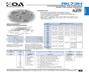 A1325LLHLT-TM08.pdf