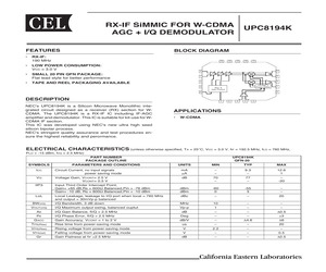 UPC8194K-E1-A.pdf