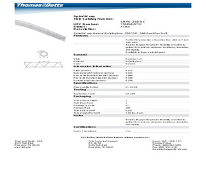 SRPE-250-9-C.pdf