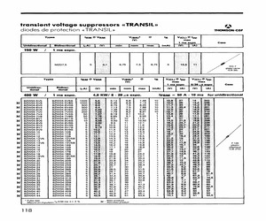 BZW04-7V8B.pdf