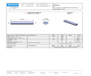 ALNICO500 4X19MM.pdf