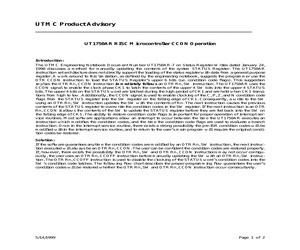 5962M8957801XC.pdf