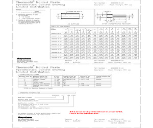 202D211-3-22-0.pdf