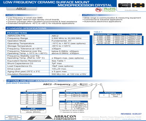 ABC2-FREQ-22-R100-B-Y-T.pdf