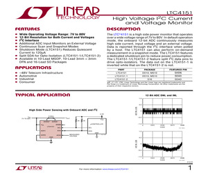 DC1208A.pdf