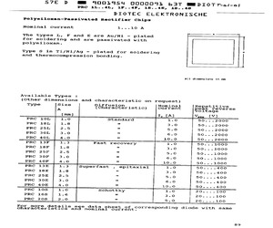 PRC10L100.pdf