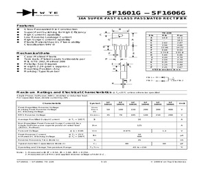 SF1601G - SF1606G.pdf