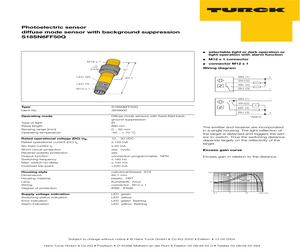 S18SN6FF50Q.pdf