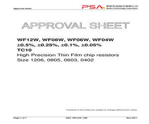 WF04W2520BTL.pdf