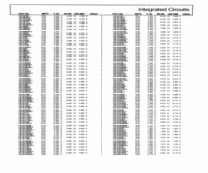 74LVC139PW-T.pdf