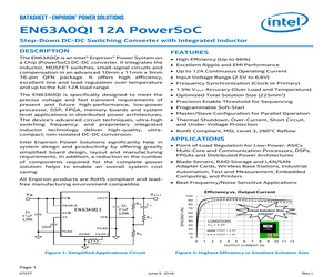 EVB-EN63A0QI.pdf